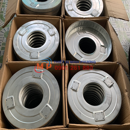 ĐÁY THÙNG CÚI PHI 500MM